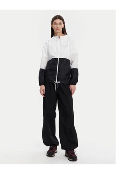 Columbia Women's Windbreaker 2116531 White