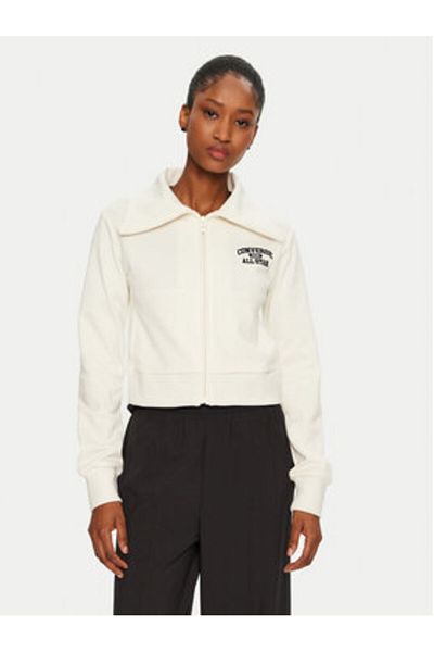 converse Hanorac de damă 10026778-A03 Bej