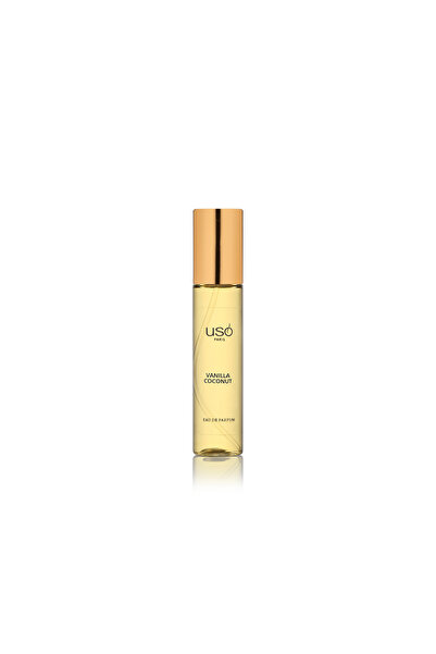 Vanilla & Coconut 15 ml EDP Kadın