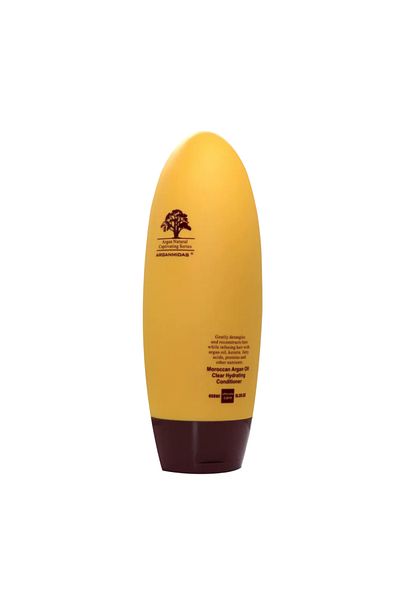 LEADING LINES Argan Midas Silver Shampoo 450ml