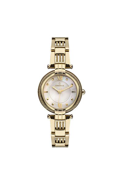 Essence Es6680fe.120 Women's Wristwatch