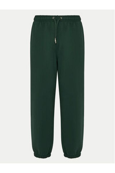converse Unisex Sweatpants 10025915-A08 Green