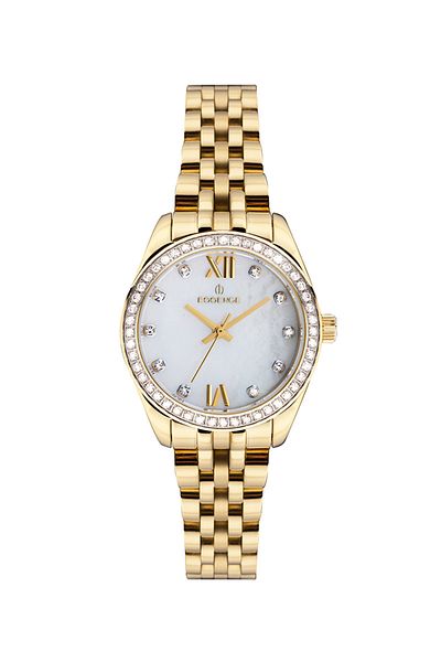 Essence Es6661fe.120 Women's Wristwatch