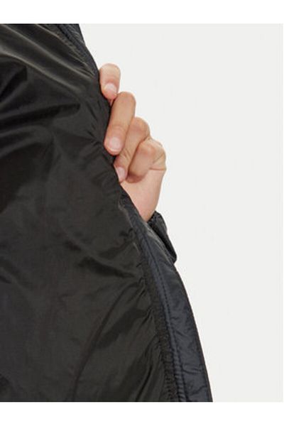 Columbia columbia Womens Winter Jacket 209029 Black