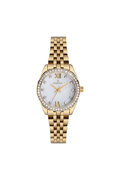 Essence Es6661fe.120 Women's Wristwatch