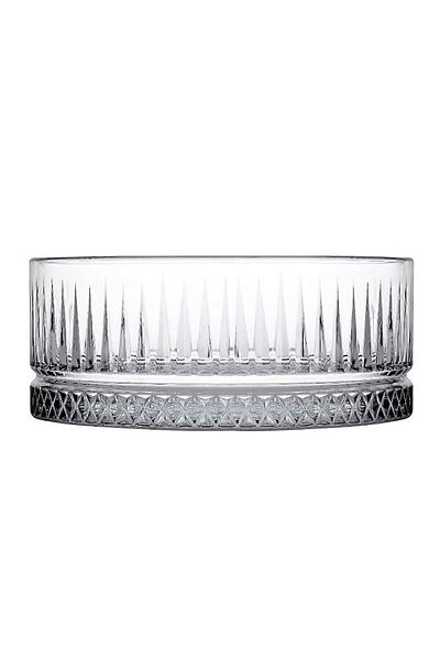 Paşabahçe Elysia Snack Bowl Set of 4