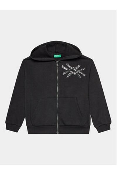 Columbia Jachetă anorak pentru femei 2085891 neagră