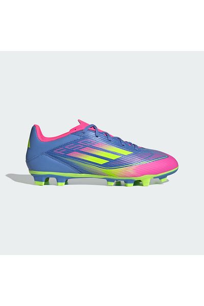 adidas Обувки F50 Club за твърди/многофункционални повърхности