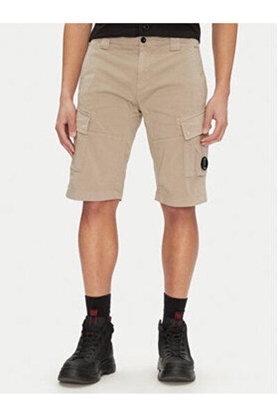 LEGO Boy Pajamas 12011299 Green