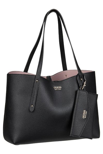 Guess Shopper Brenton To