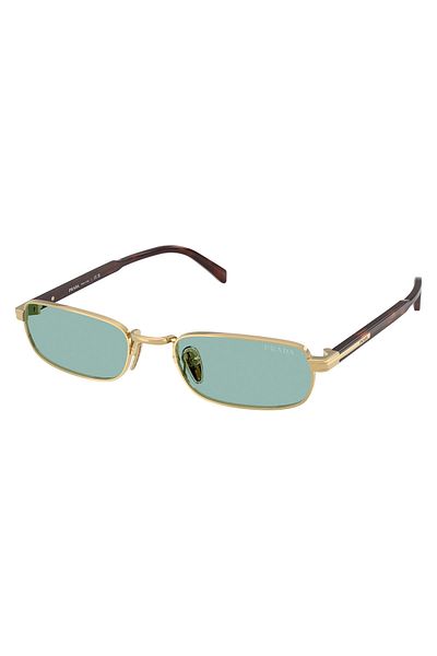 Prada Sunglasses Pr B54S 54 5Ak40K