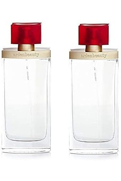 Elizabeth Arden Arden Beauty by Elizabeth Arden for Women, Eau De Toilette, 100ml