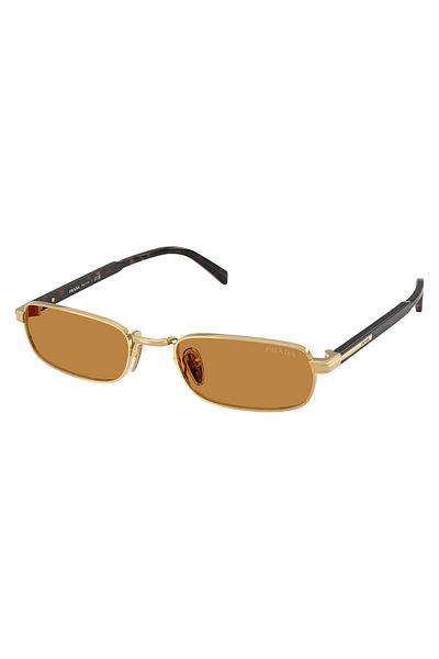 Prada Sunglasses Pr B54S 54 5Ak50P