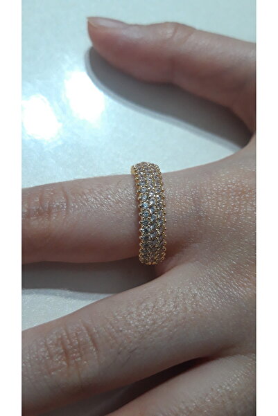 Nurtakı Nurtaki نصف القمر حجر خاتم الزواج