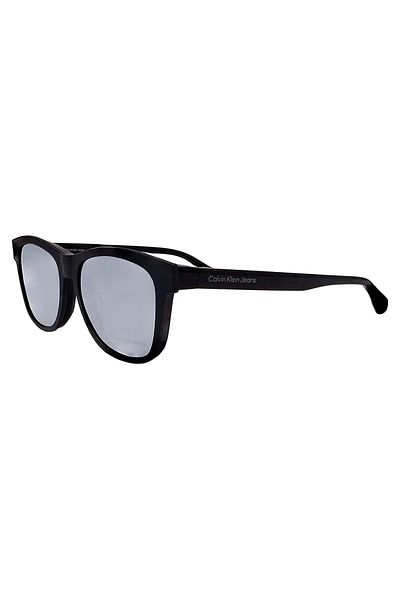 Calvin Klein Ckj23643Mag-Set 002 53*17 145 Sunglasses with Clip
