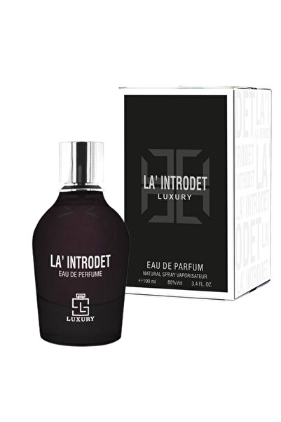 KHALIS At the Introd