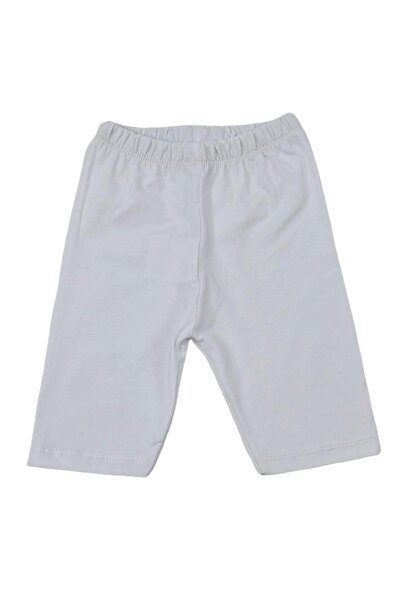 BAGLAN Κοριτσίστικο καλσόν Capri BGL-ST04632