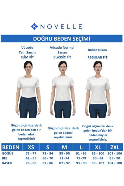 MİO ESTİLO NOVELLE İnce Askılı Fitilli Atlet