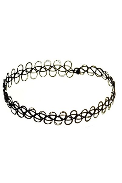 Skygo Tatoo Plastik Dövme Seti