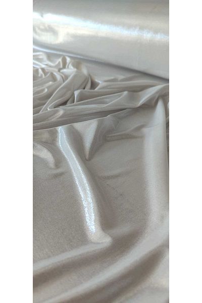 River Fabrics ورق بوزي إكرو