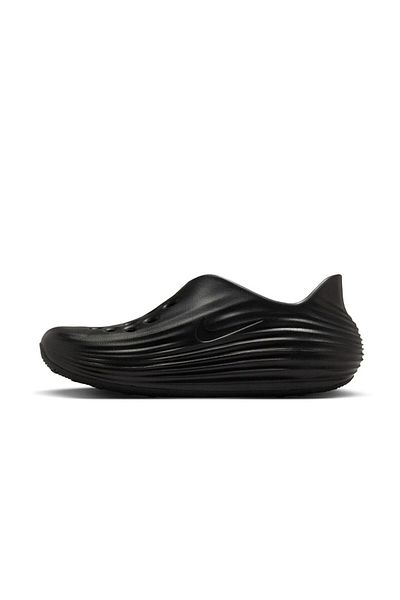 Nike Casual παπούτσια WMNS REACTX REJUVEN8
