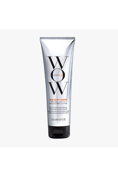 WOW Color Wow Color Protection Shampoo - 250ml