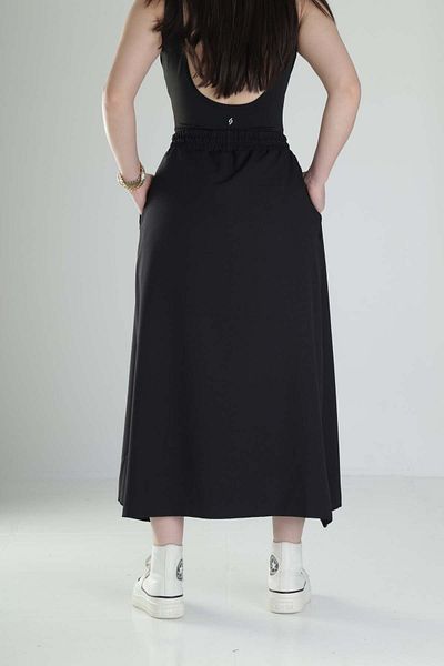 COCOPELLI Skirted Flowshort