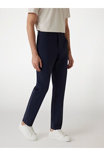 Guess MYRON DRESSY PANTS