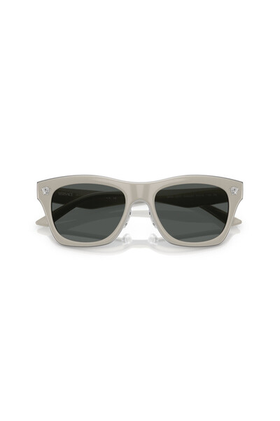 Versace Sunglasses Ve2272 53 549387