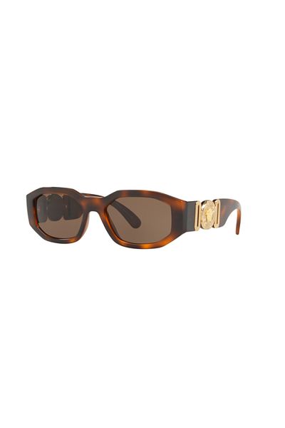 Versace Ve4361521773 53 Model Sunglasses