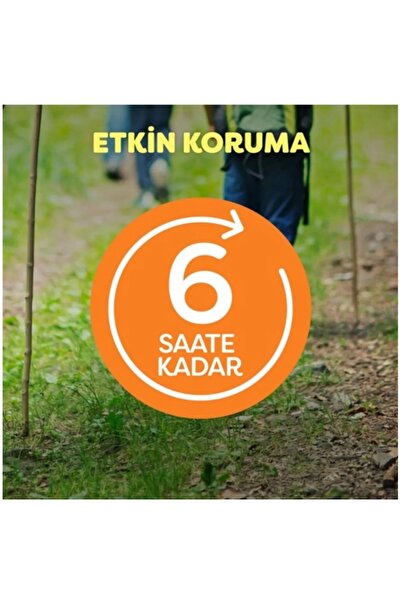 Johnson Off Losyon 100 ml