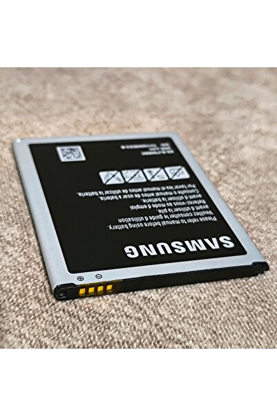 Genel Markalar Samsung Galaxy J700 J7 2015 J7 Core Batarya Pil EB-BJ700CBE 30...