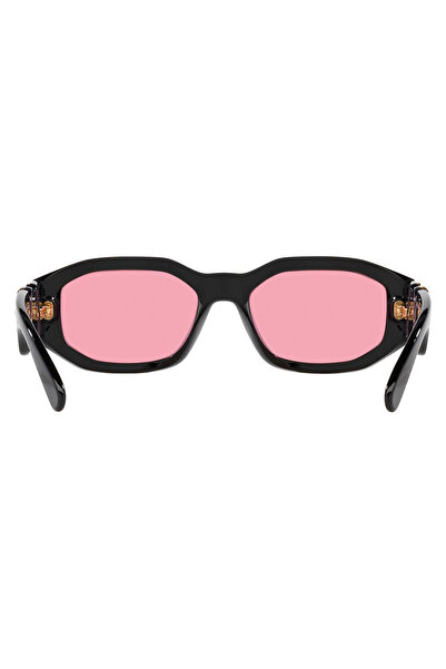 Versace Sunglasses Ve4361 53 Gb1/84