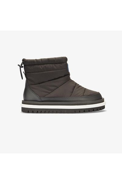 Tommy Hilfiger Tjw Padded Flat Boot Wl