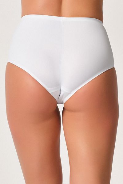 emosavm White emay 2804 bonding laser brazilian slip