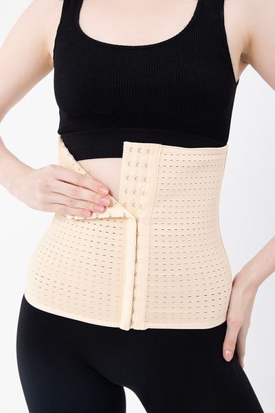 bazaar-turkey all you need Underwire Lahusa Corset 5070 Skin