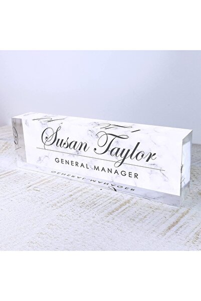 MELOZİ HOME Modern Şık ve Yenilikçi Ofis Dekoru Tüm Meslek Gruplarına Özel Ma...