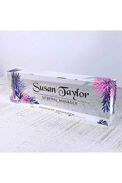 MELOZİ HOME Μοντέρνα, κομψή και καινοτόμος διακόσμηση γραφείου, εξατομικευμέν...