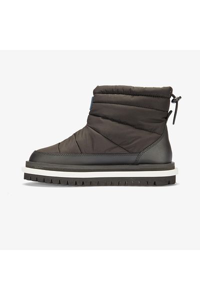 Tommy Hilfiger Tjw Padded Flat Boot Wl