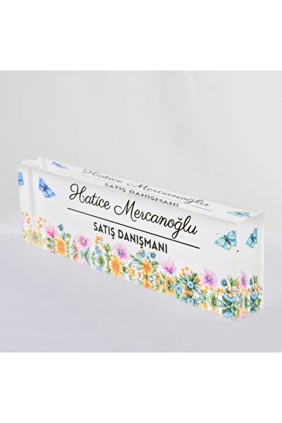 MELOZİ HOME Μοντέρνα, κομψή και καινοτόμος διακόσμηση γραφείου, εξατομικευμέν...