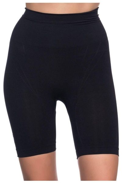 emosavm Black Emay 2017 Low Waist Double Pantalon Corset