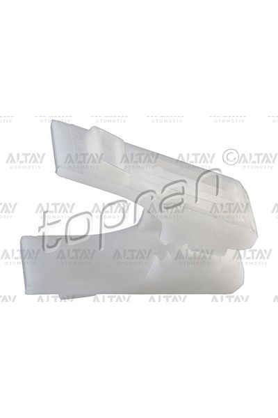 Orjinal Clutch Centre Slot Golf5 / Golf6 / Jetta / Passat / Caddy / A3 / Leon 04=-[Product_Code]