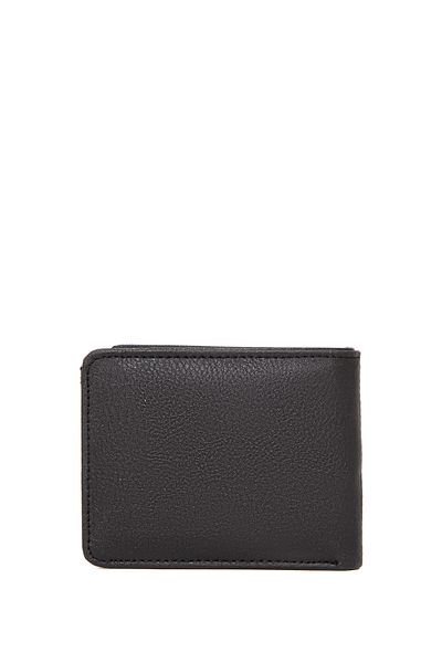 Mavi Indigo Wallet - Model0910877-84324