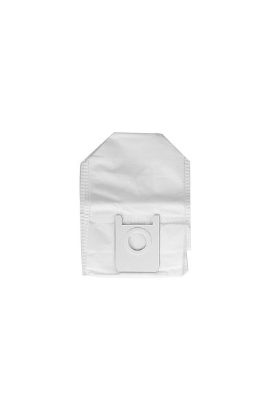 Asgard Grup Roidmi Eve Plus Robot Vacuum Cleaner Compatible 1 Dust Bags