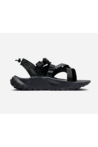 Nike Sportswear Oneonta Next Nature SandaletFB1949-001