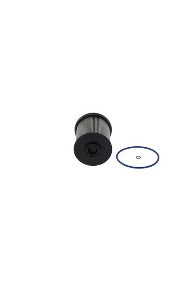 Bosch Yakıt Fıltresı (OPEL ASTRA K 1.6 CDTI 15-) 22937279