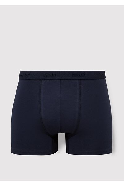 Mavi Τριπλό Navy Blue Basic Boxer 0911414 -30761