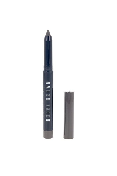BOBBI BROWN Long Wear Cream Liner-stick #fog 1,6 gr