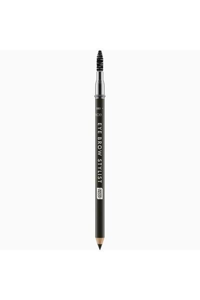 Catrice Eye Brow Stylist Augenbrauenstift #080-back To Black 1,4 gr