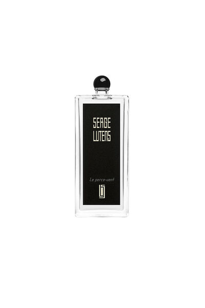 Serge Lutens Le Perce-vent Edp Vapo 50 ml